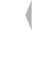mobile-logo@2x
