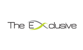 à¸§à¸²à¸à¸à¹à¸­à¸à¸³à¸à¸±à¸à¸à¸¥à¸§à¸ à¸à¹à¸­à¸à¸à¸¥à¸¹à¸ http://www.pal.co.th/ the exclusive