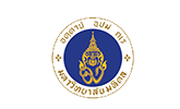 à¸à¸³à¸à¸±à¸à¹à¸¡à¸¥à¸ à¸à¸³à¸à¸±à¸à¸à¸¥à¸§à¸ à¸¡à¸«à¸²à¸¥à¸±à¸¢ à¹à¸£à¸à¸à¸²à¸ à¸­à¸­à¸à¸à¸´à¸ª à¸ªà¸³à¸à¸±à¸à¸à¸²à¸