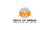 http://www.mediastudio.co.th/