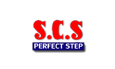 à¸£à¸­à¸à¹à¸à¹à¸² scs à¹à¸£à¸à¸à¸²à¸ à¹à¸£à¸à¹à¸à¹à¸ à¸­à¸­à¸à¸à¸´à¸ª à¸ªà¸³à¸à¸±à¸à¸à¸²à¸